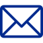 email-icon