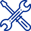 tools-icon